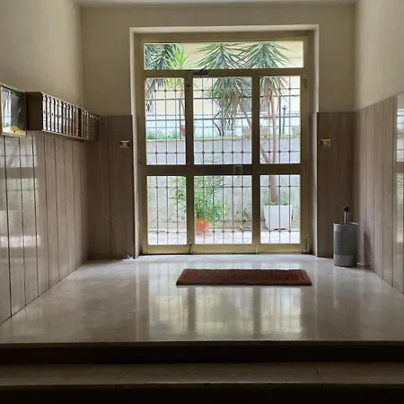Casa Sisto-3